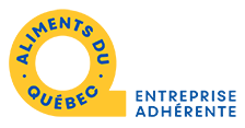 Aliments du Québec