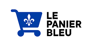 Le Panier Bleu